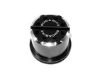DBK Steering Head Nut Ring