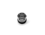 DBK Steering Head Nut Ring