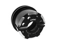 DBK Panigale V4 My 2025 Steering Head Nut Ring