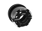 DBK Panigale V4 My 2025 Steering Head Nut Ring