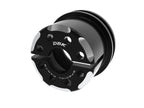 DBK Panigale V4 My 2025 Steering Head Nut Ring