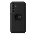 Quad Lock MAG Case - Samsung Galaxy S23 FE