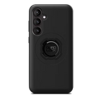 Quad Lock MAG Case - Samsung Galaxy S23 FE