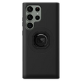 Quad Lock MAG Case - Samsung Galaxy S23 Ultra