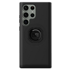 Quad Lock MAG Case - Samsung Galaxy S23 Ultra