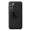 Quad Lock MAG Case - Samsung Galaxy S23+