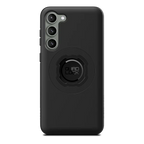 Quad Lock MAG Case - Samsung Galaxy S23+