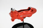 Beringer H01A Right-hand axial caliper, 6 pistons, Ø27 AEROTEC® - Red product image