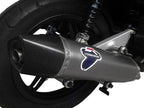 HONDA PCX 125/150 14-19 Termignoni Full System - TERMIGNONI