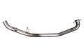 Honda X-ADV 17-22 Termignoni Headers - TERMIGNONI