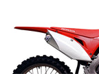HONDA CRF 450 18-19 Termignoni Full Racing System - TERMIGNONI