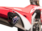 HONDA CRF 250 18-19 Termignoni Full Racing System - TERMIGNONI