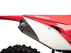 HONDA CRF 250 18-19 Termignoni Full Racing System - TERMIGNONI
