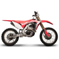 HONDA CRF 250 18-19 Termignoni Full Racing System - TERMIGNONI