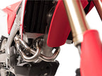 HONDA CRF 250 18-19 Termignoni Full Racing System - TERMIGNONI