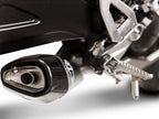 HONDA CB125 18-20 Termignoni Full System - TERMIGNONI