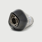 HONDA CB/CBR 500 19-22 Termignoni Slip On - TERMIGNONI