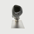HONDA CB/CBR 500 19-22 Termignoni Slip On - TERMIGNONI