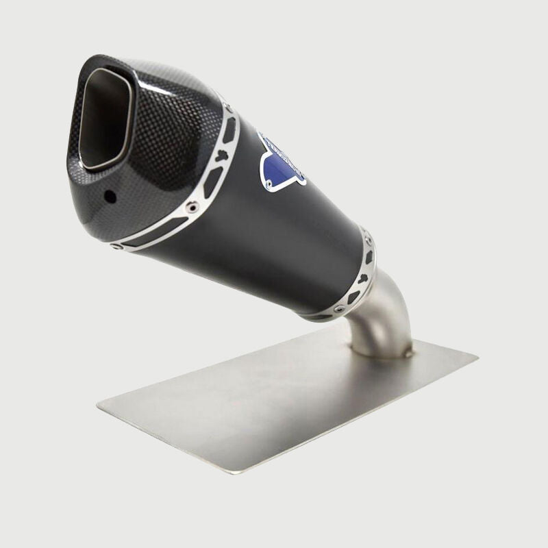 HONDA CBR 1000RR 17-19 Termignoni Slip On - TERMIGNONI
