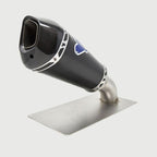 HONDA CBR 1000RR 17-19 Termignoni Slip On - TERMIGNONI