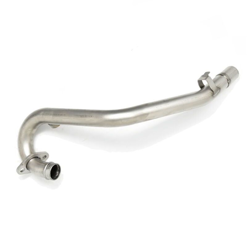 HONDA MONKEY 125 18-24 Termignoni Headers - TERMIGNONI