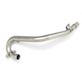 HONDA MONKEY 125 18-24 Termignoni Headers - TERMIGNONI