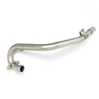 HONDA MONKEY 125 18-24 Termignoni Headers - TERMIGNONI