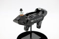 Beringer H16A Left Axial Caliper 6-piston Ø27 AEROTEC® - Black