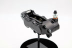 Beringer H16A Left Axial Caliper 6-piston Ø27 AEROTEC® - Black product image