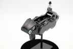 Beringer H16A Left Axial Caliper 6-piston Ø27 AEROTEC® - Black product image