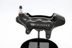 Beringer H16A Left Axial Caliper 6-piston Ø27 AEROTEC® - Black product image