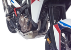 Honda CRF 1100L Africa Twin 24-25 Termignoni Headers - TERMIGNONI