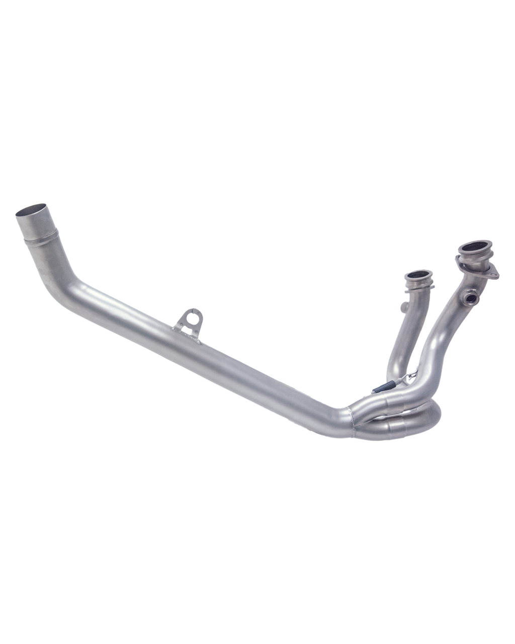 Honda CRF 1100L Africa Twin 24-25 Termignoni Headers - TERMIGNONI