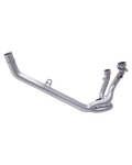 Honda CRF 1100L Africa Twin 24-25 Termignoni Headers - TERMIGNONI