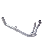 Honda CRF 1100L Africa Twin 24-25 Termignoni Headers - TERMIGNONI