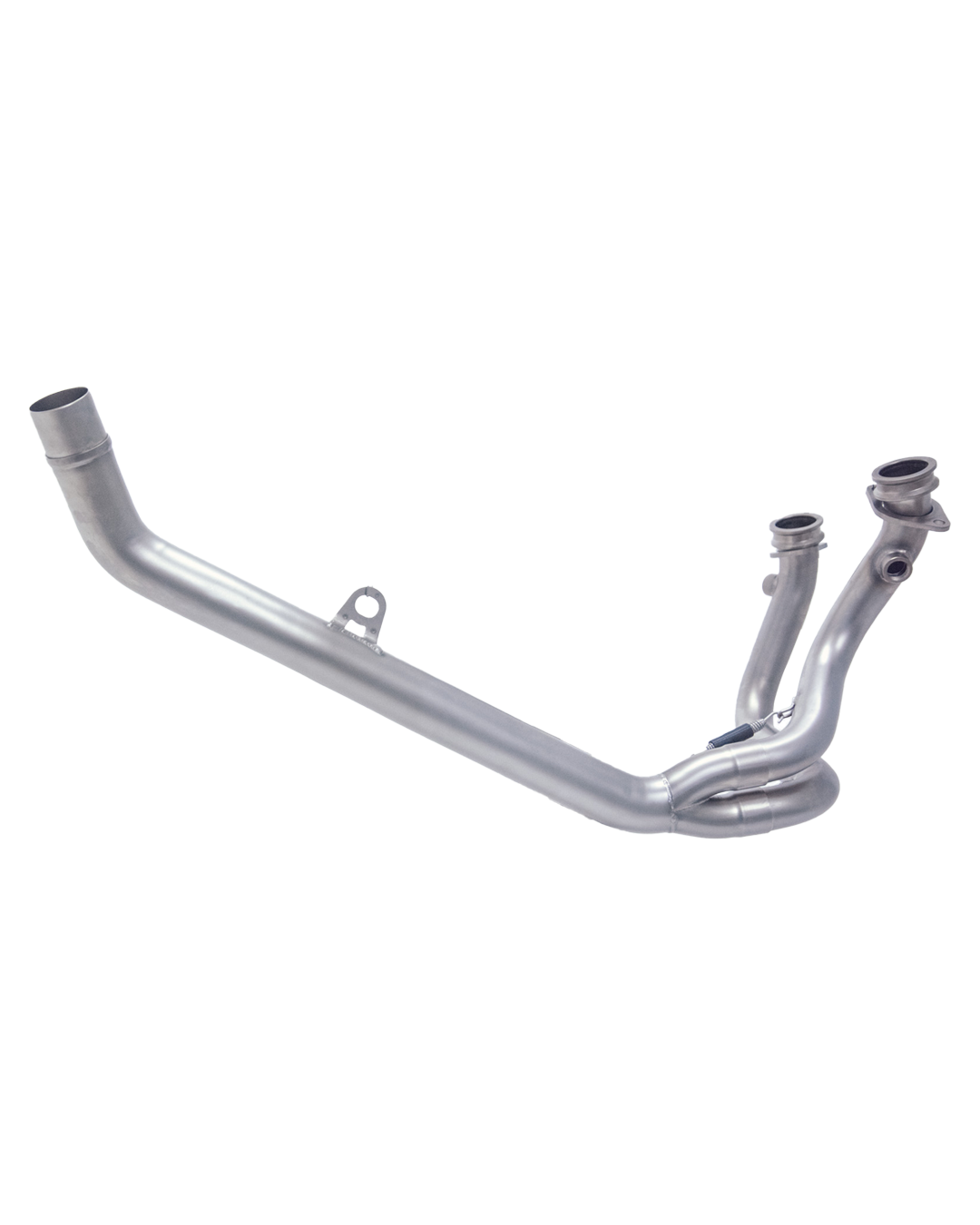 Honda CRF 1100L Africa Twin 24-25 Termignoni Headers - TERMIGNONI