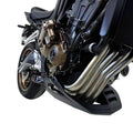 Honda CB/CBR 650R Termignoni Full System - TERMIGNONI