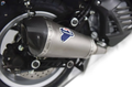Honda CB/CBR 650R Termignoni Full System - TERMIGNONI