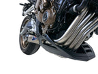 Honda CB/CBR 650R Termignoni Full System - TERMIGNONI