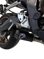 Honda CB/CBR 650R Termignoni Full System - TERMIGNONI