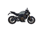 Honda CB/CBR 650R Termignoni Full System - TERMIGNONI