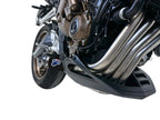 Honda CB/CBR 650R Termignoni Full System - TERMIGNONI