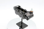Beringer H18A Left Axial Caliper 6-piston Ø27 AEROTEC® - Black product image