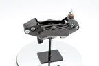 Beringer H18A Left Axial Caliper 6-piston Ø27 AEROTEC® - Black product image