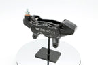 Beringer H18A Left Axial Caliper 6-piston Ø27 AEROTEC® - Black product image