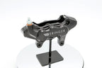 Beringer H18A Left Axial Caliper 6-piston Ø27 AEROTEC® - Black product image