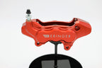Beringer H18A Left Axial Caliper 6-piston Ø27 AEROTEC® - Red product image