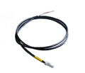 SP Electronics Plug&Play ECU wiring harness for Quick Shifter sensor