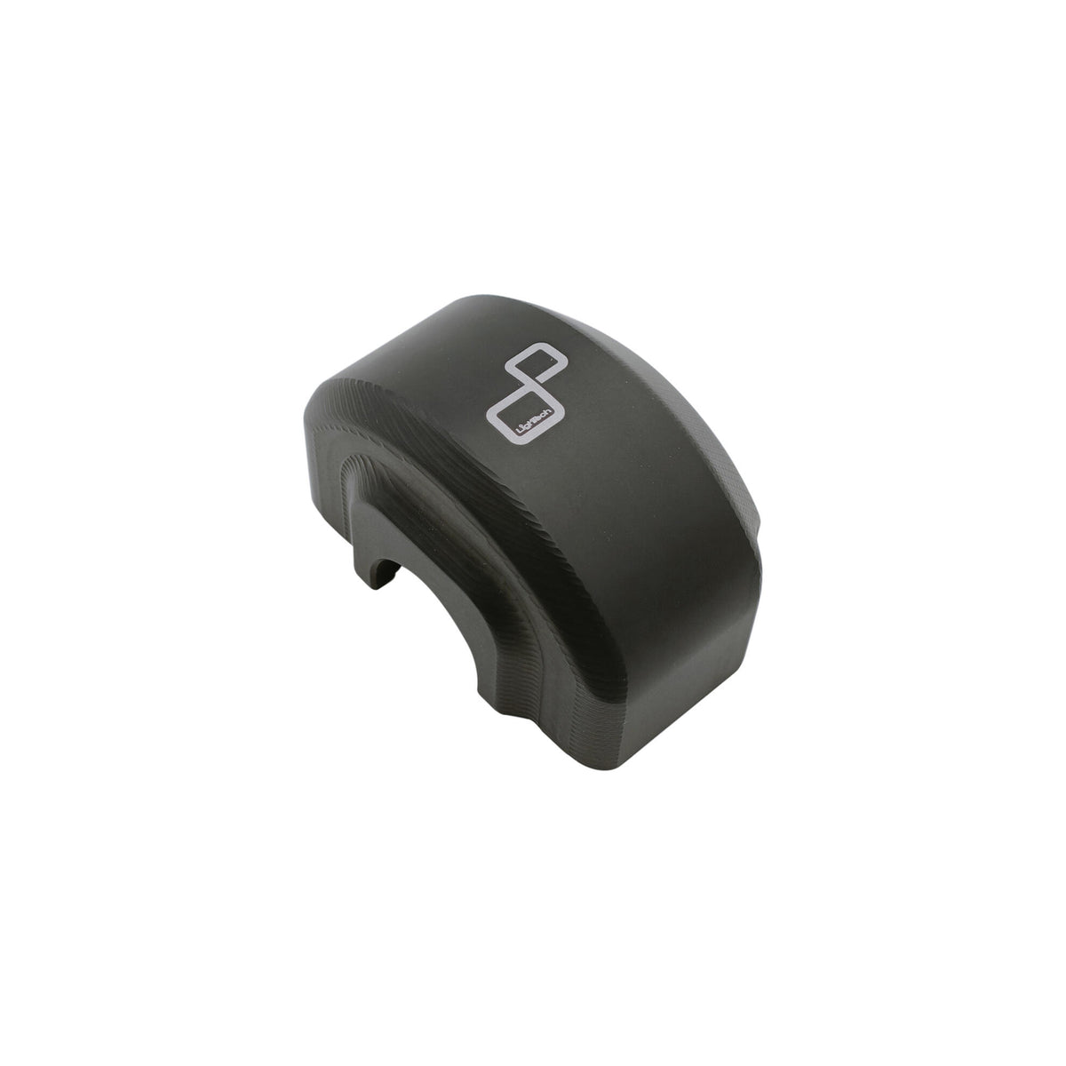 LighTech Accelerator Protection – HBT007NER