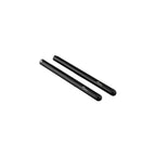 LighTech Handlebar Tubes (Couple) - Length 260mm D.15,8 for Aprilia / BMW / Ducati / Honda / Kawasaki / Suzuki / Triumph /